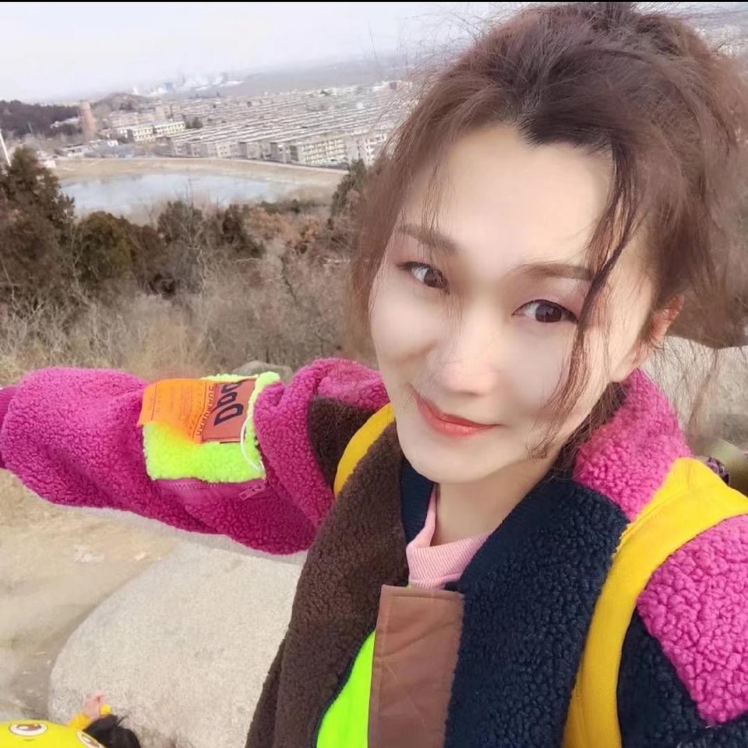 （红彤服饰）校服定制梦圆南区18号楼