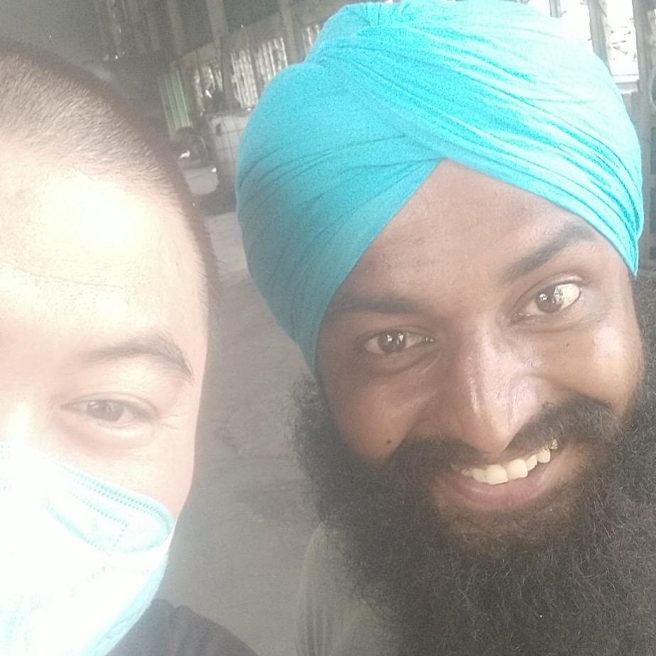 云南罗叔