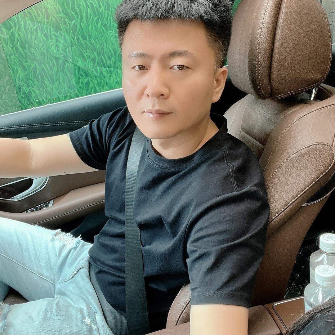 凯@