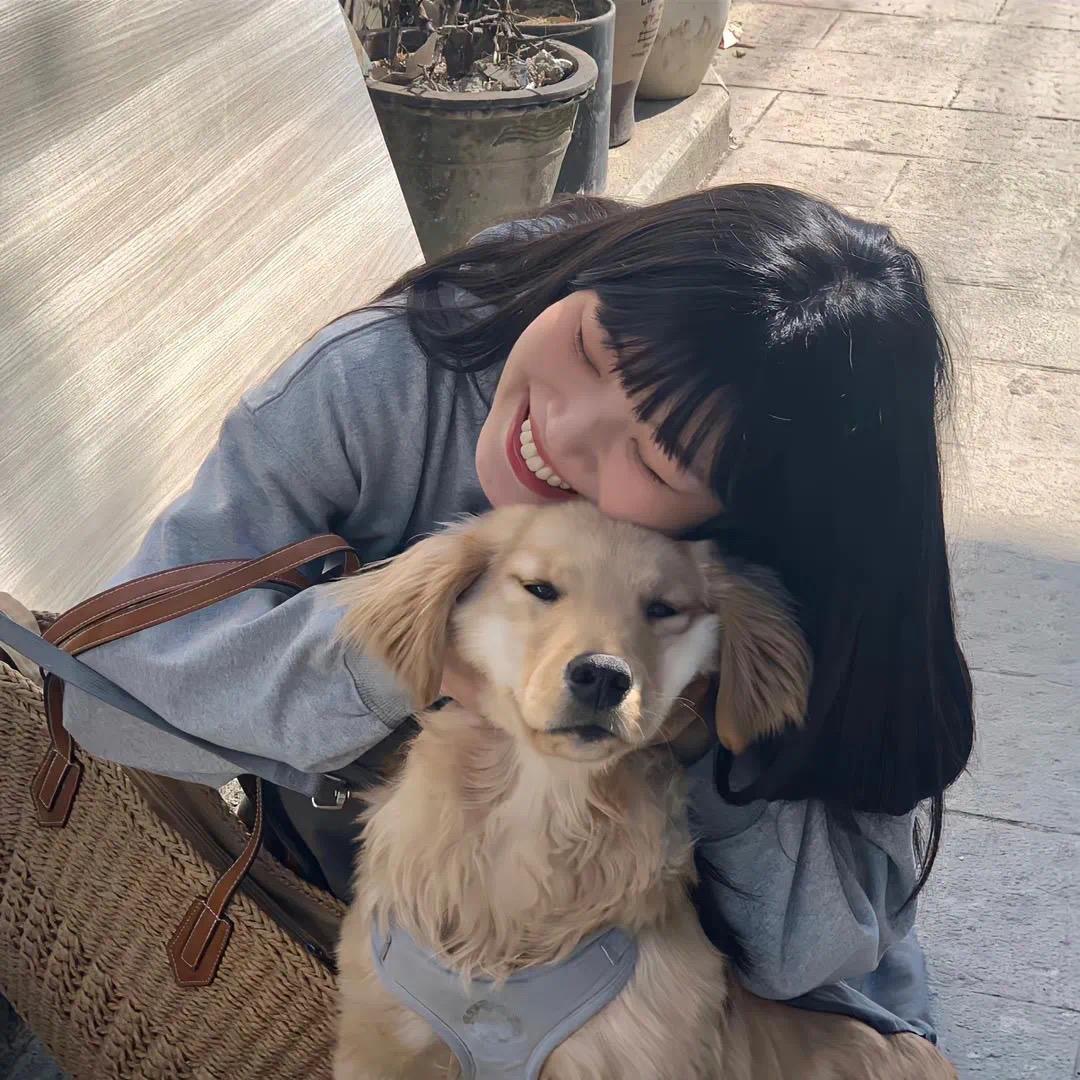 一只鱼吖