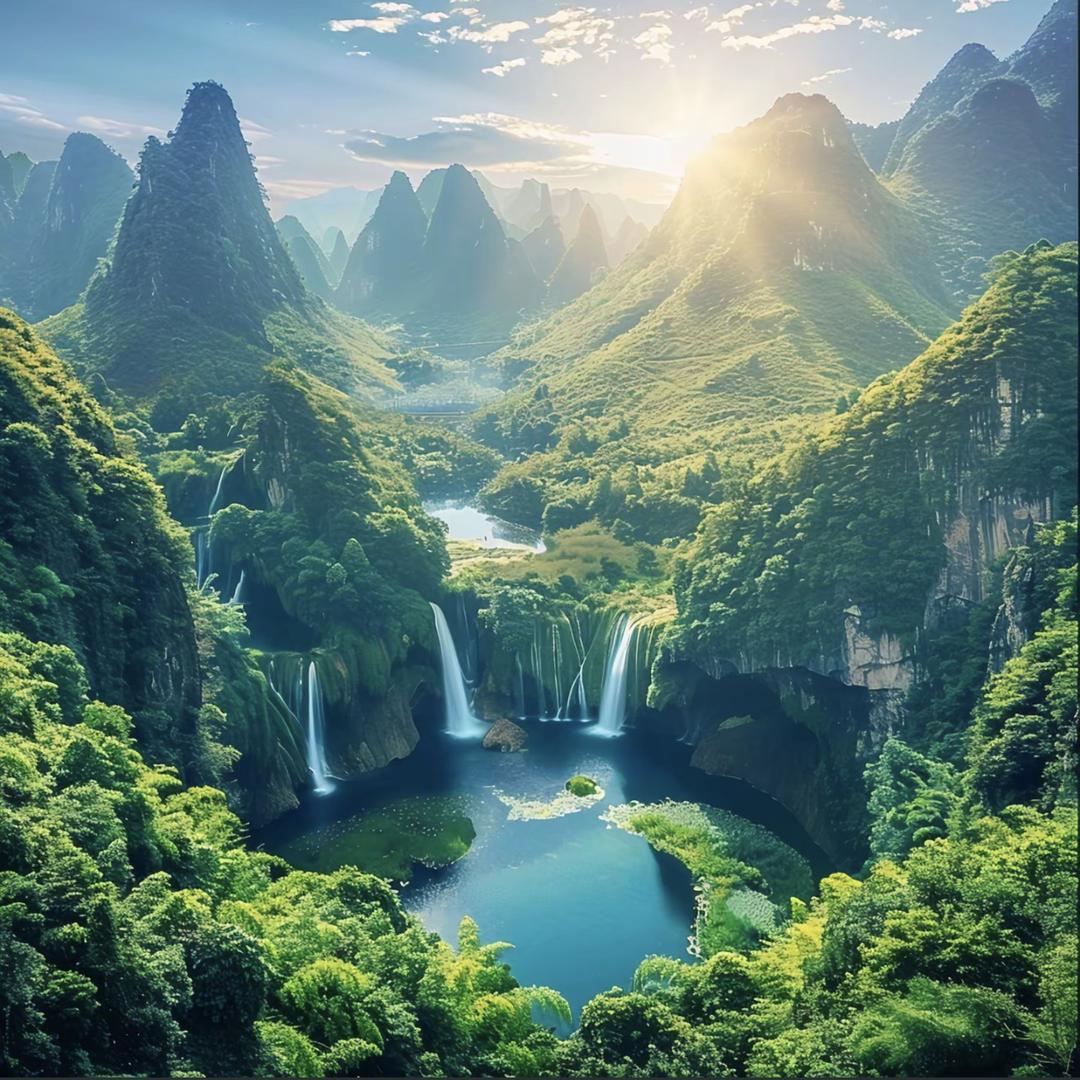 桑麻旧社电商