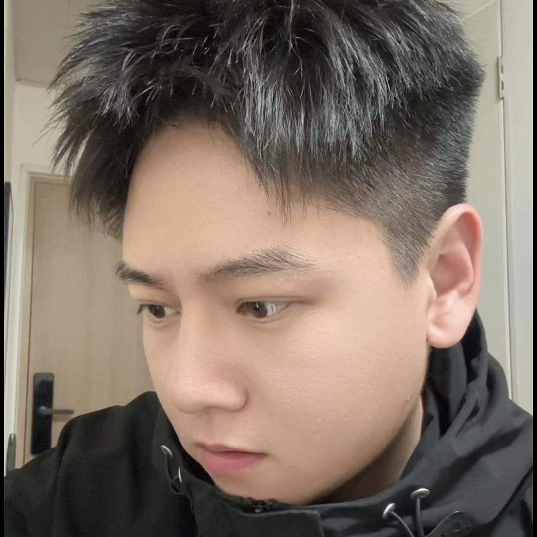 三金cx