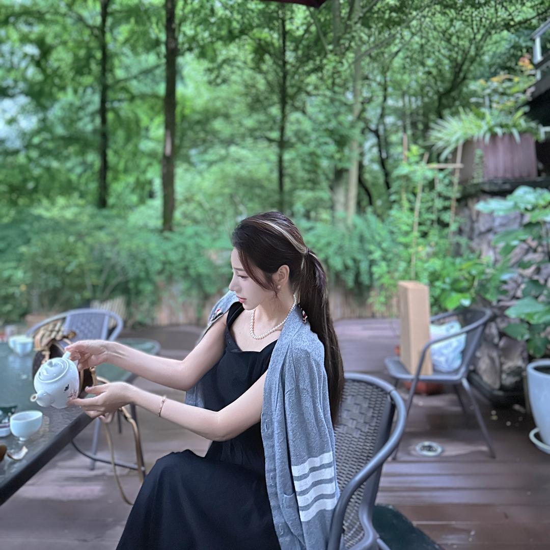 小菲菲