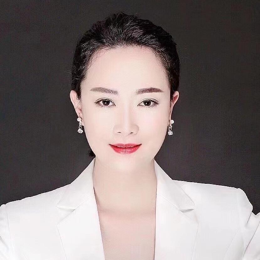玲姐护肤