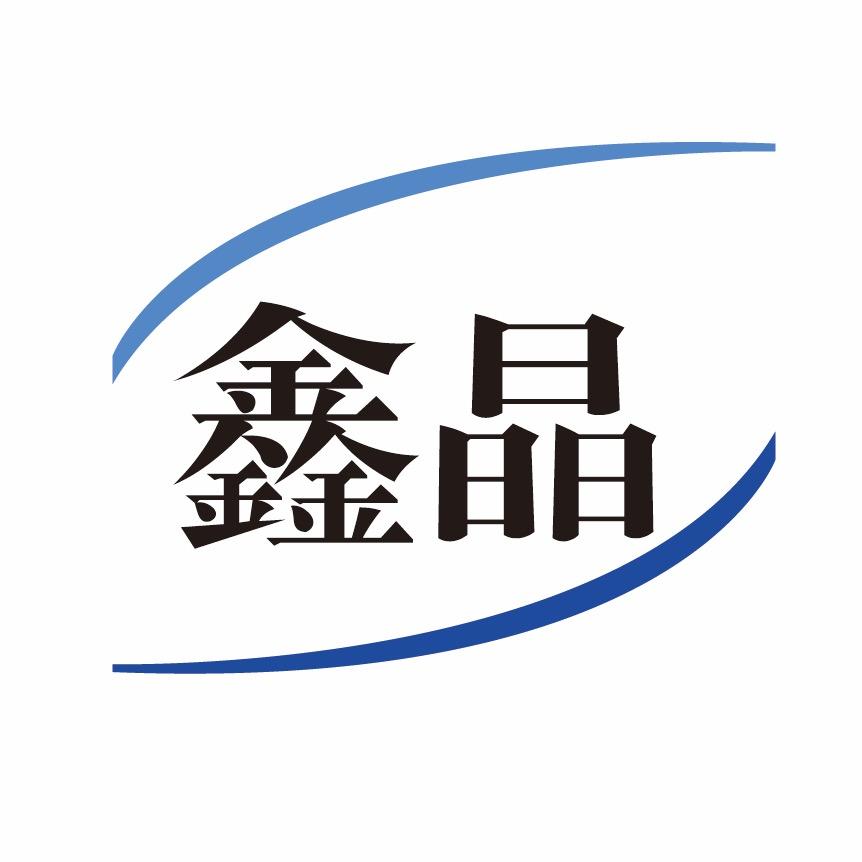 无忧配镜