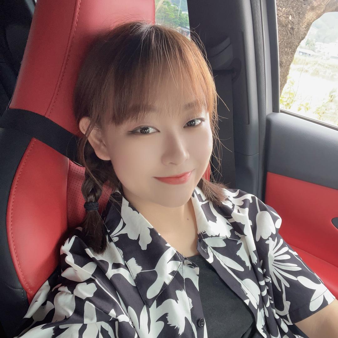 楠Shen（分享版）