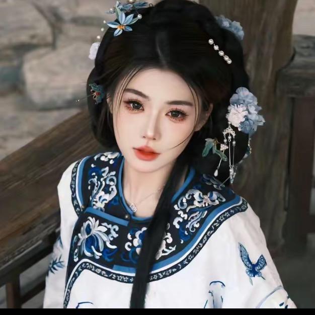 禾禾超爱玩