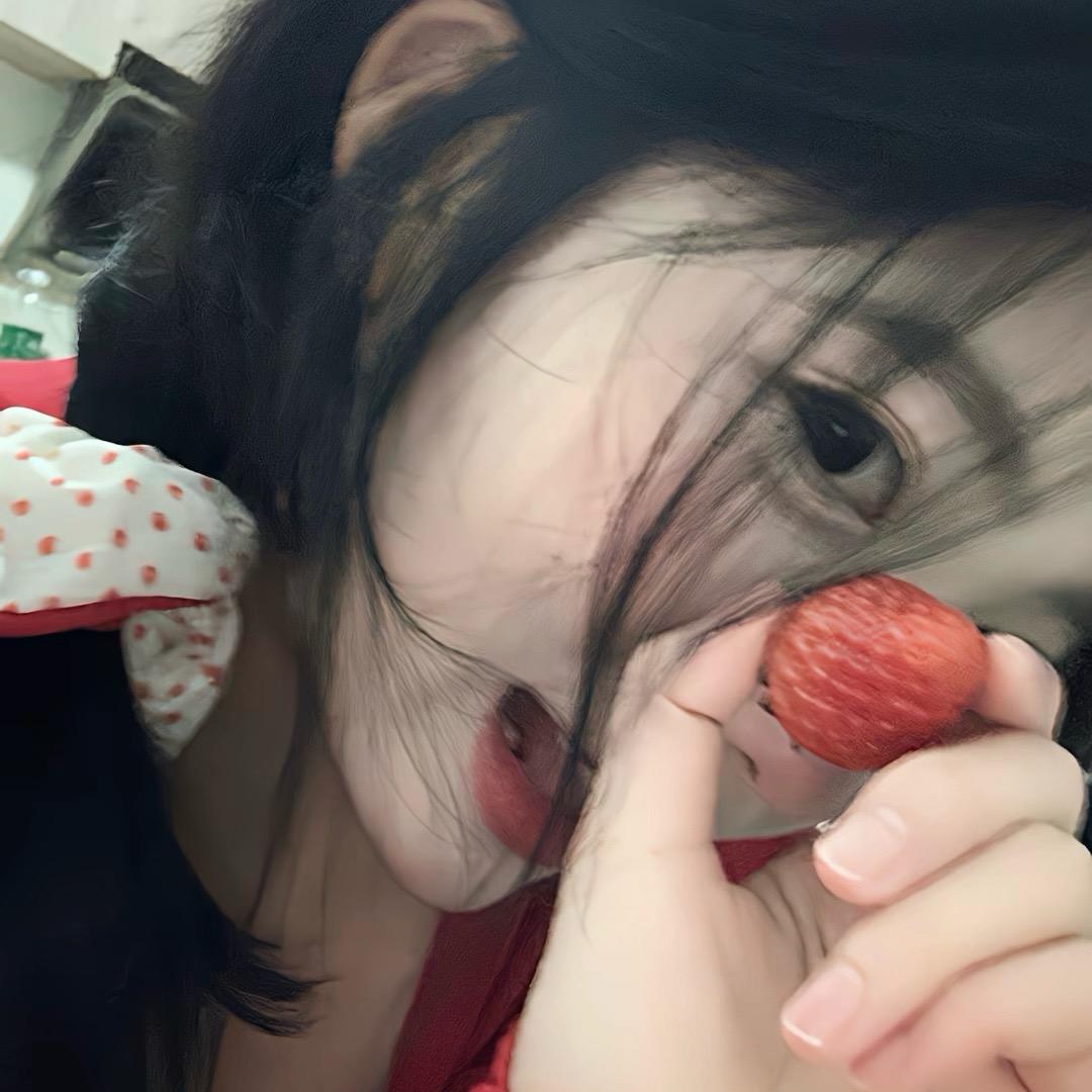 試懷愛艷