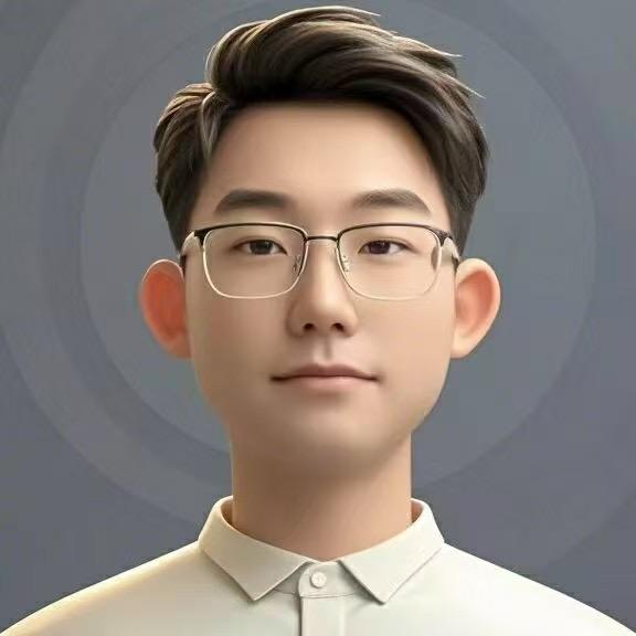 小艾老师（武汉购房荟）