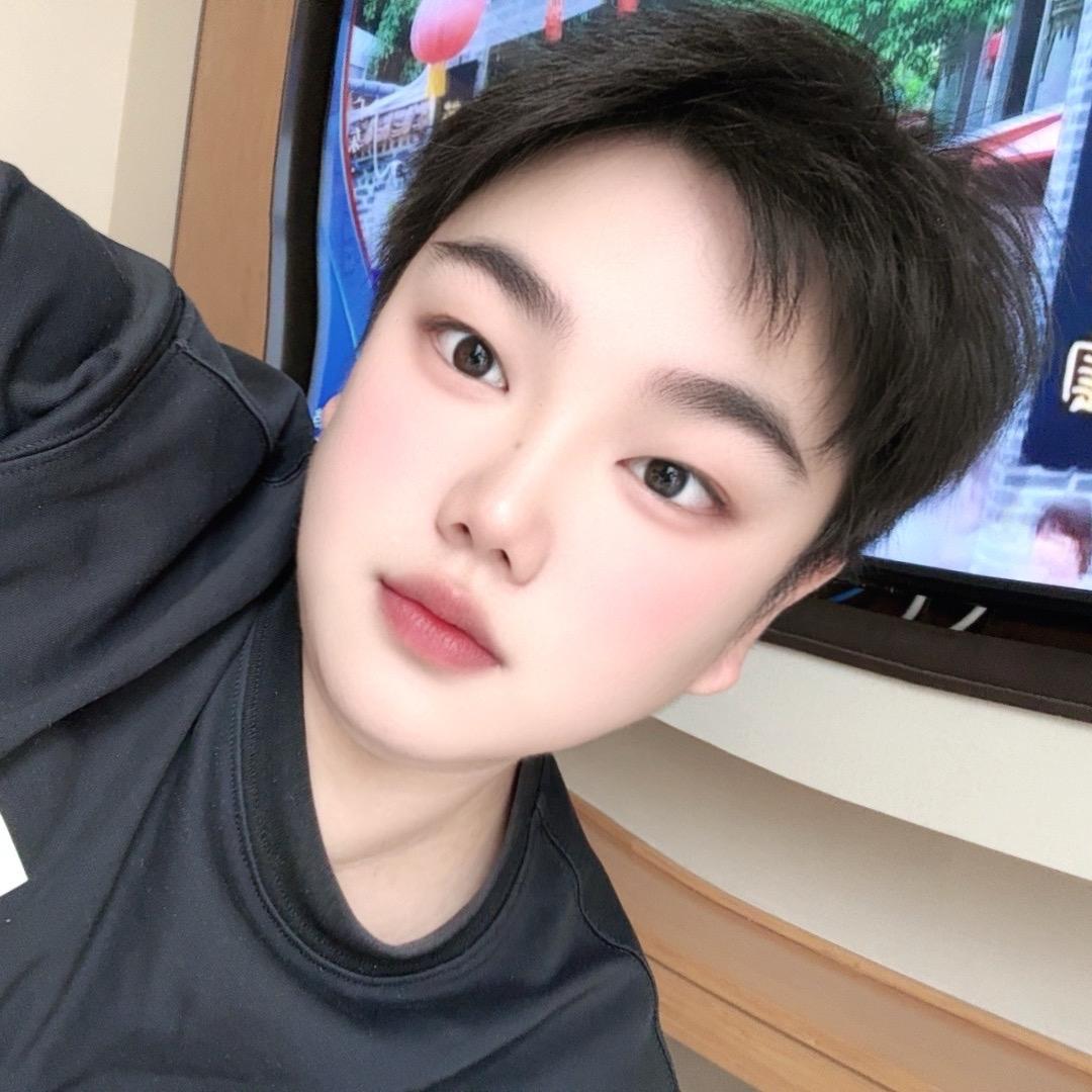 抚州阿敏【减脂中】