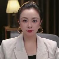 包包的包包
