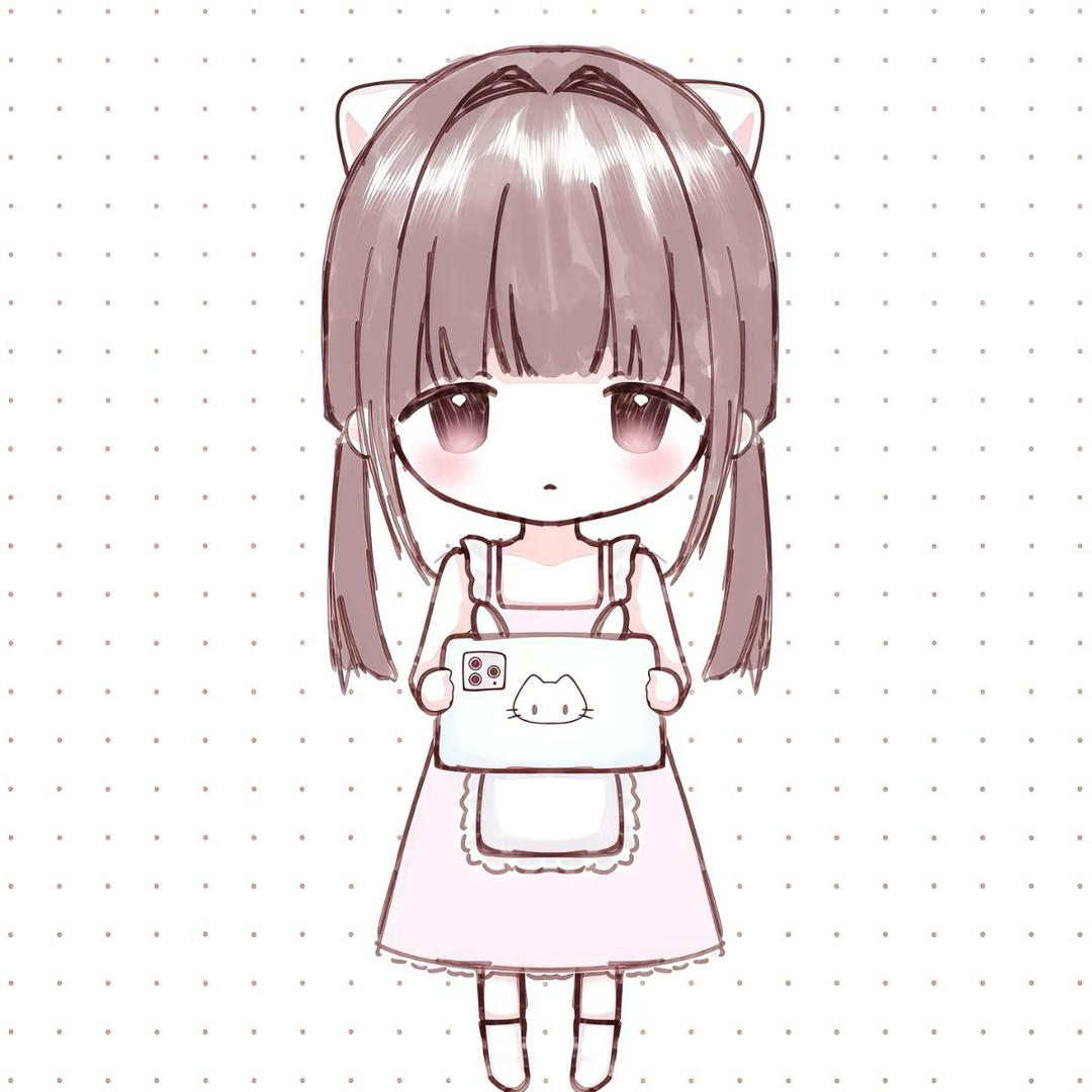 雨天记住海