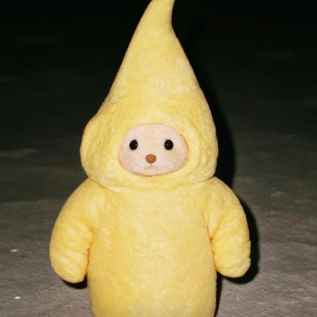 我只是个玩手机的