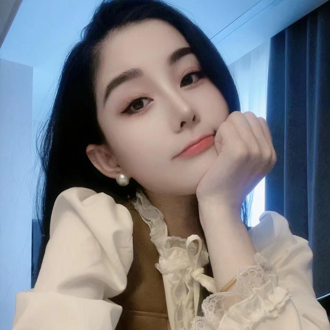 简一