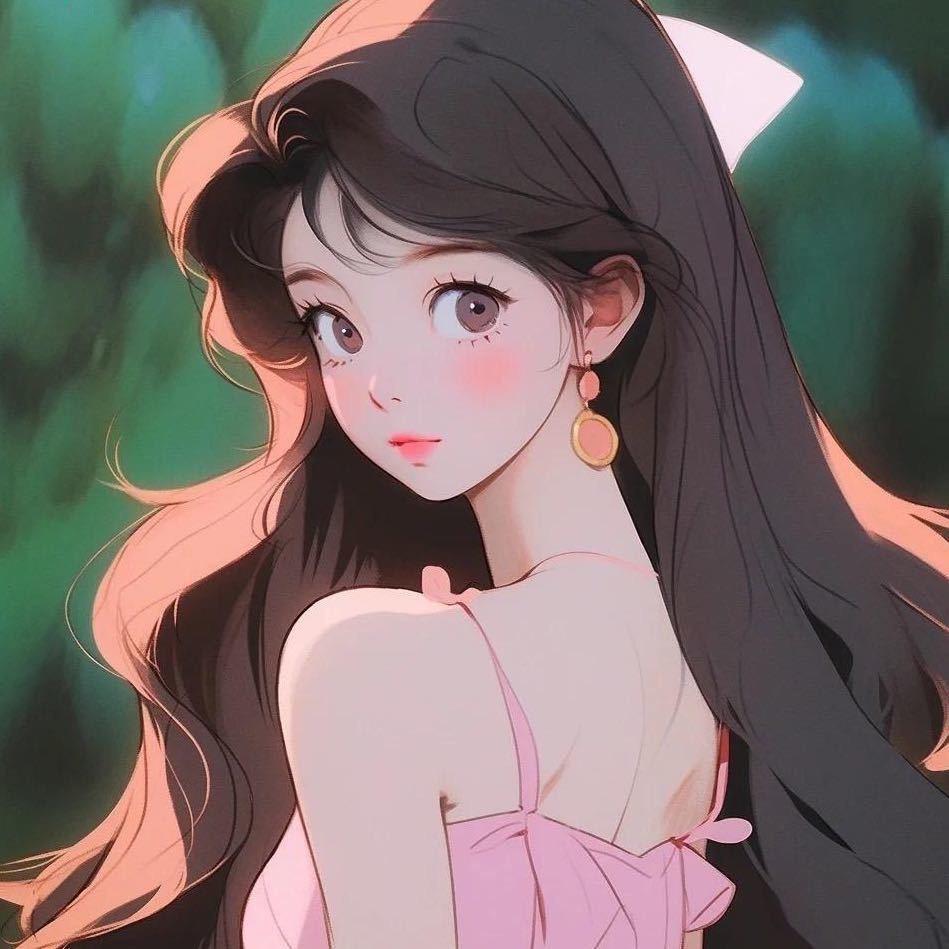 水野小亚美