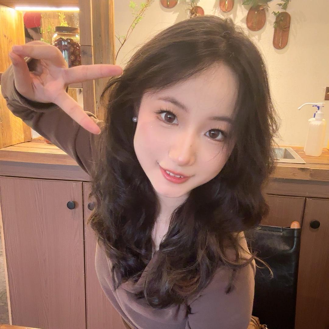 月月☪️
