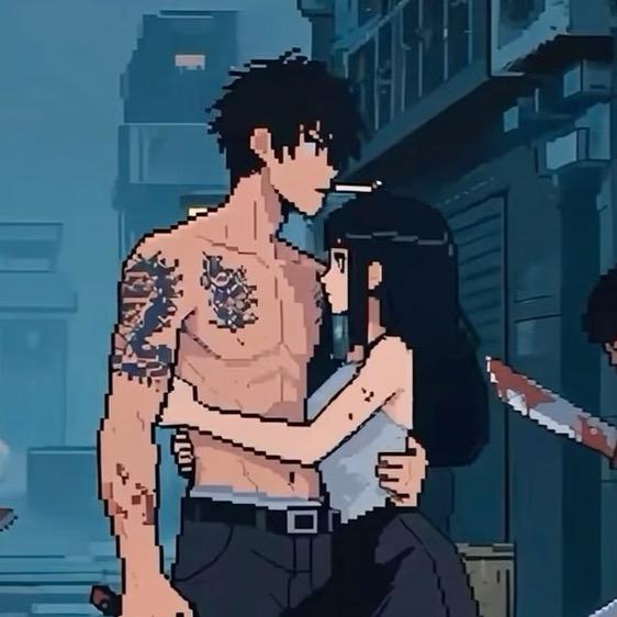 尊严的存在