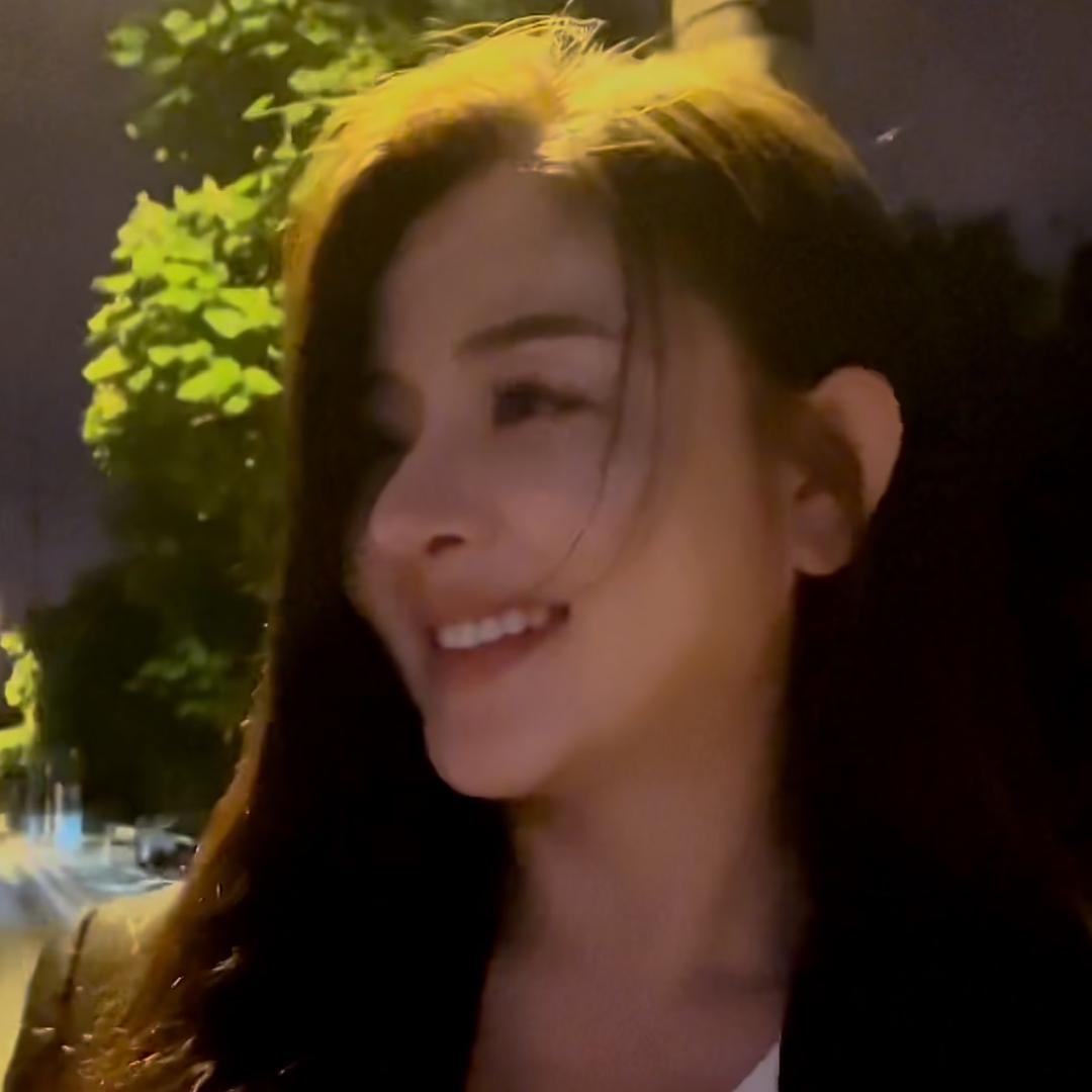 小北京