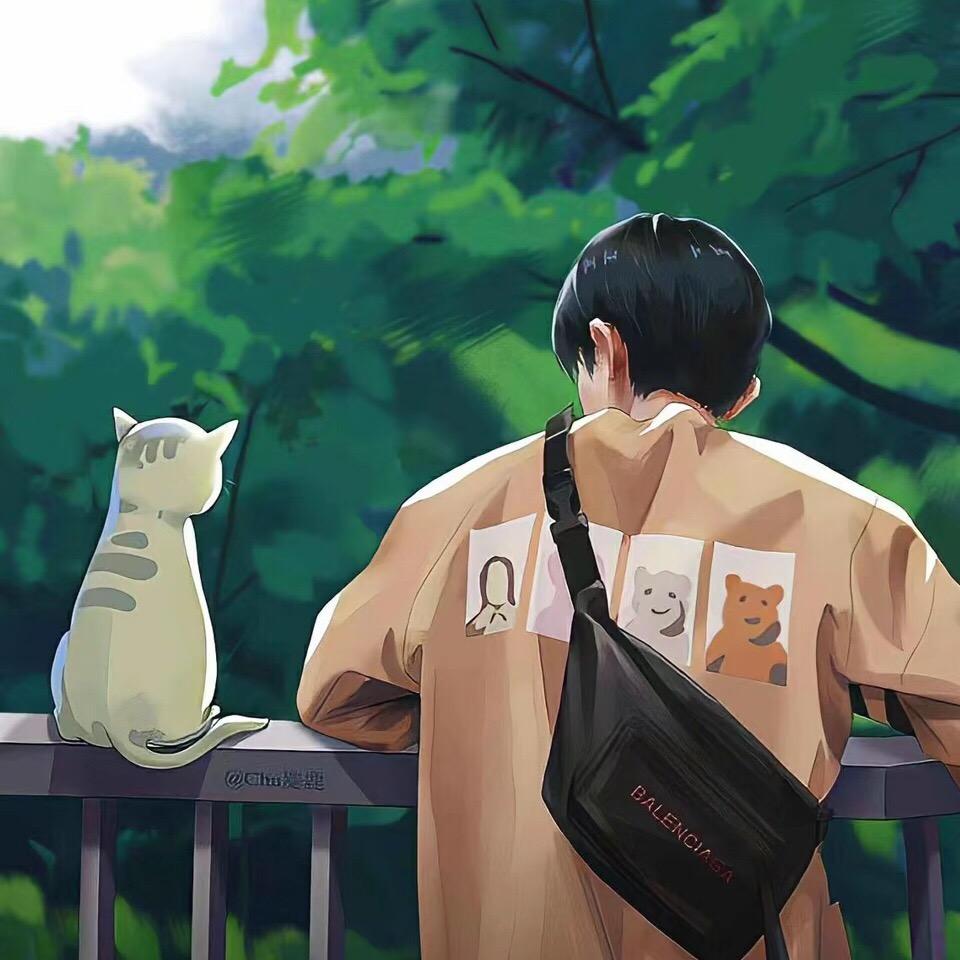 踉了个跄