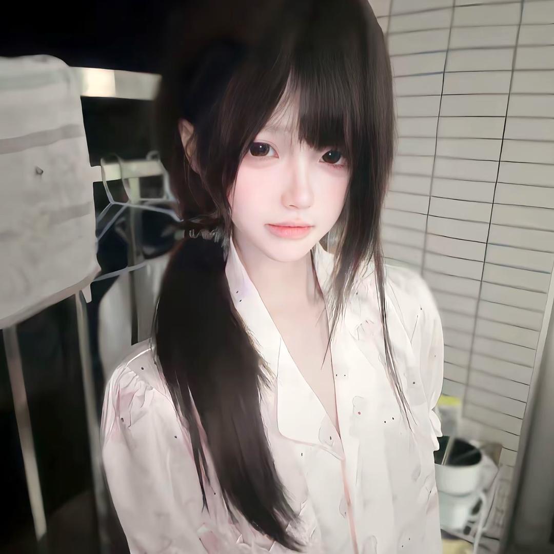 乖皮穗.