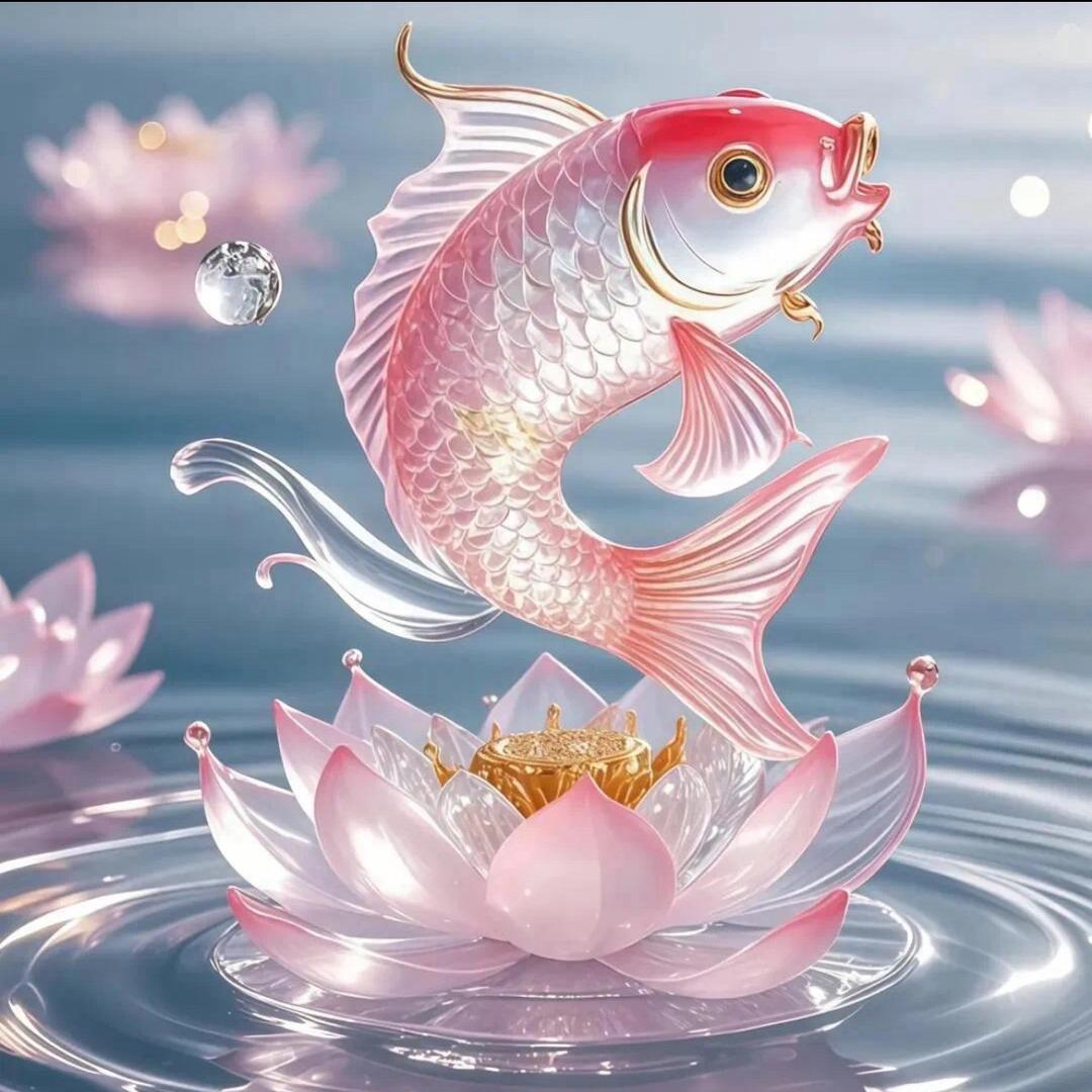 💞仙女不讲李ℒℴѵℯ