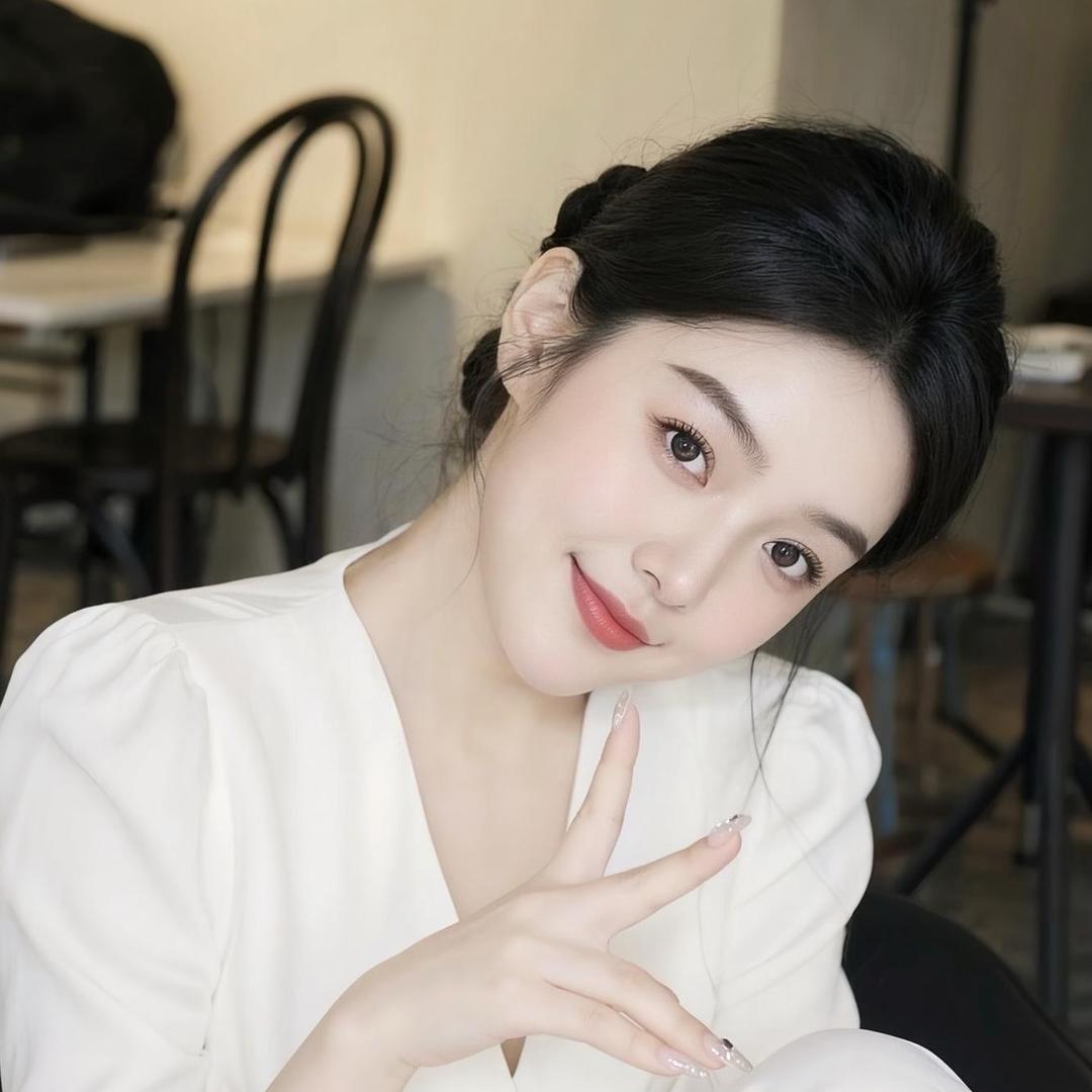 圆圆🎀