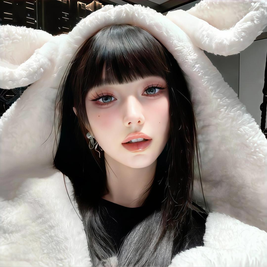 -🤍