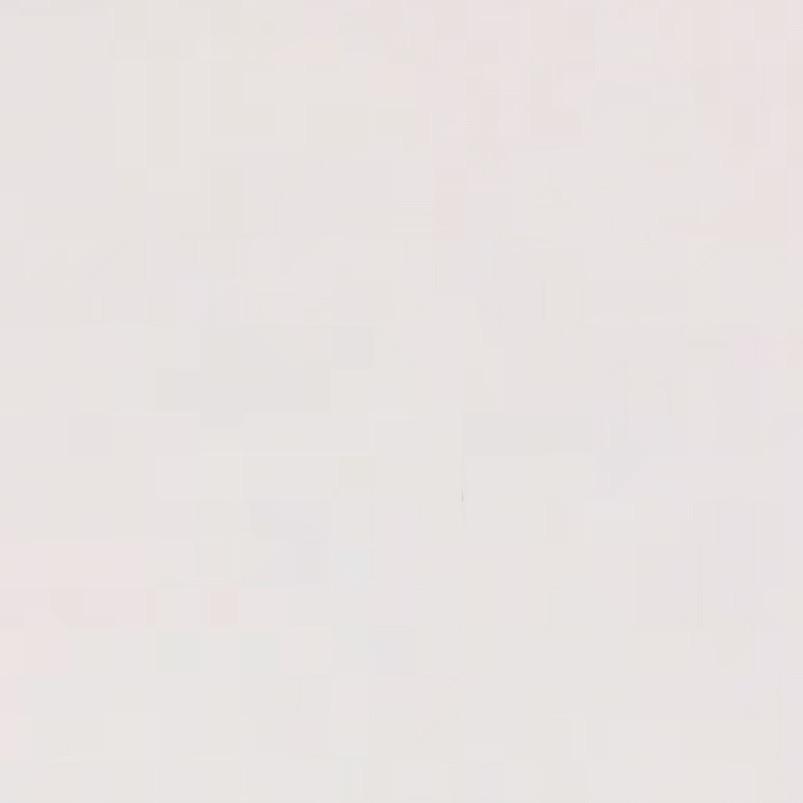 one77