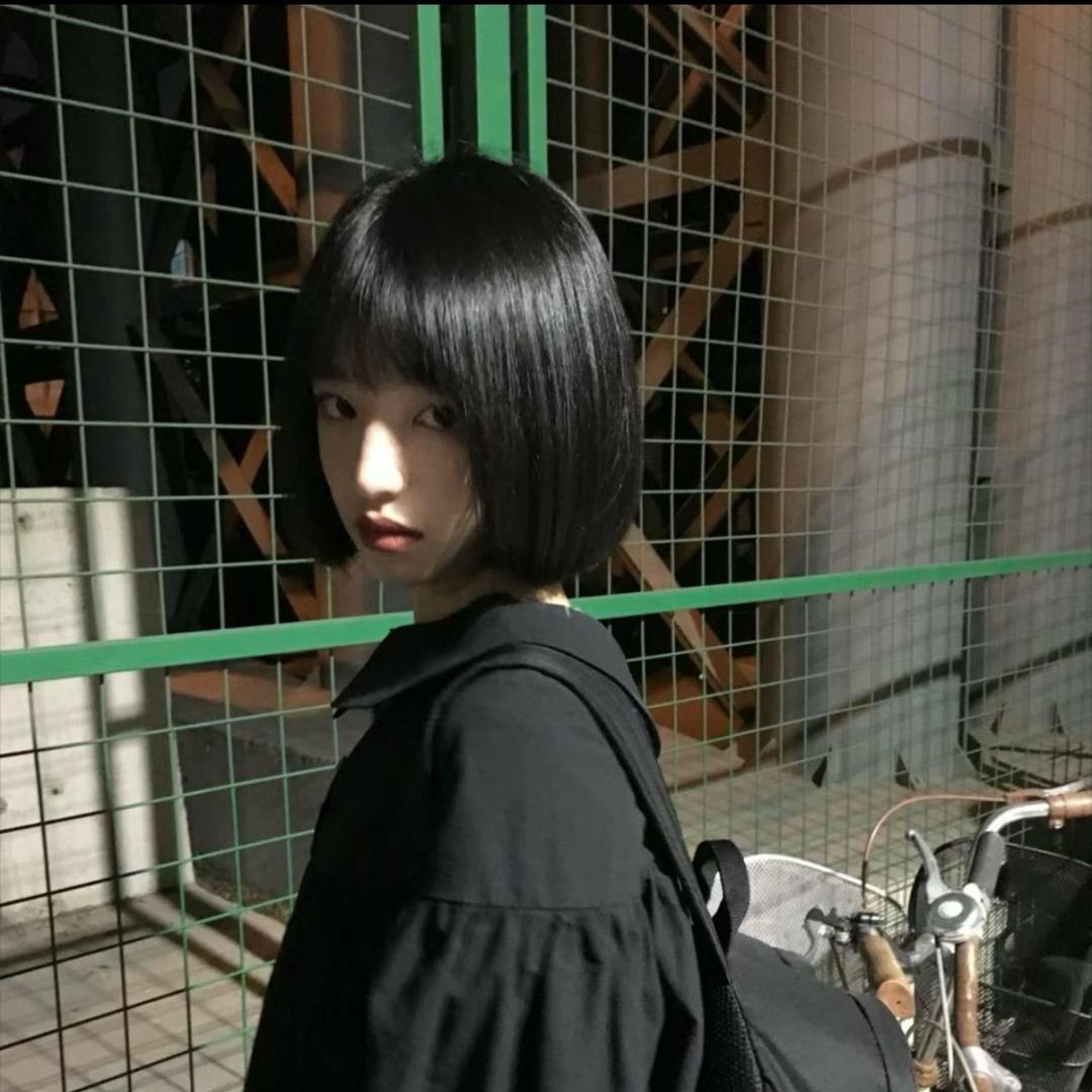 录相机