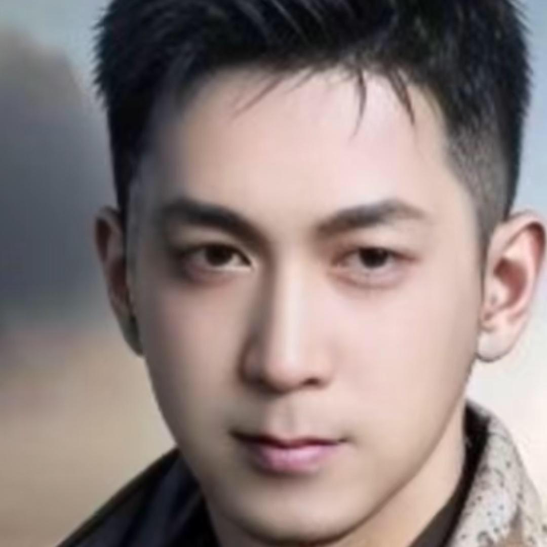 ᦦ້ᮨ꯭໌ꦿᮨ护☘你࿐周全💞