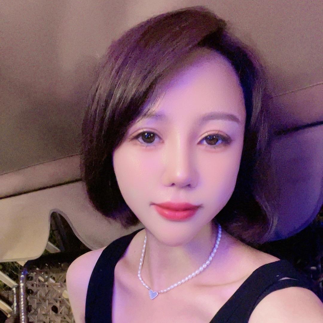 《小俊仔日常》