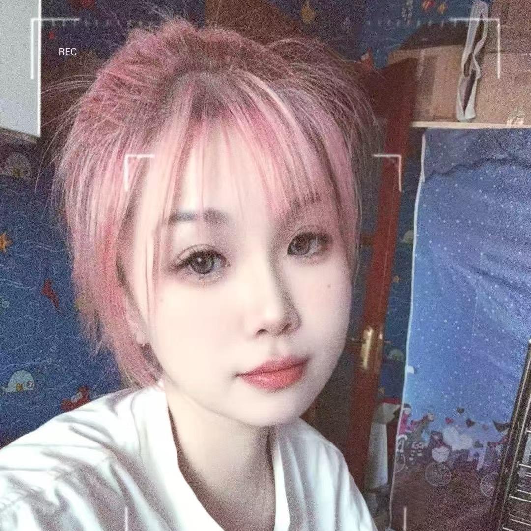 叫我十七