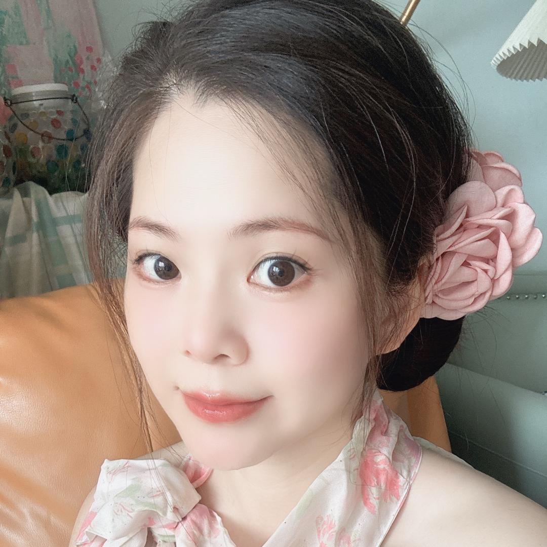 汐歆宝呀