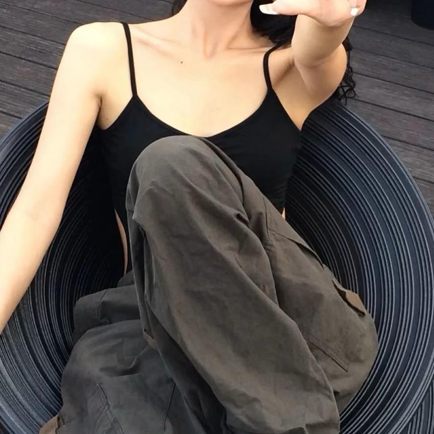 @小肥羊