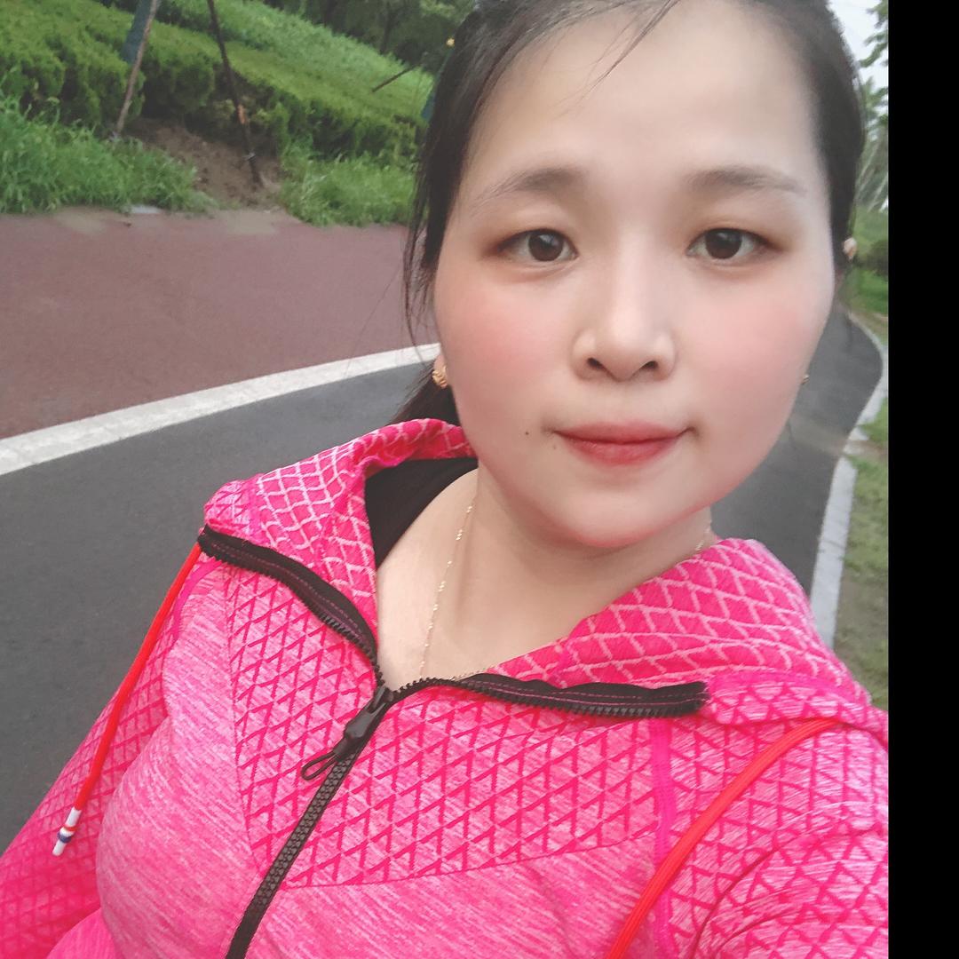 小美寿司