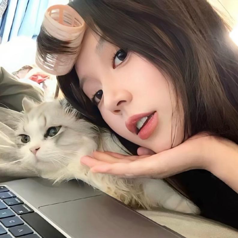 再晚点心动ᰔᩚ