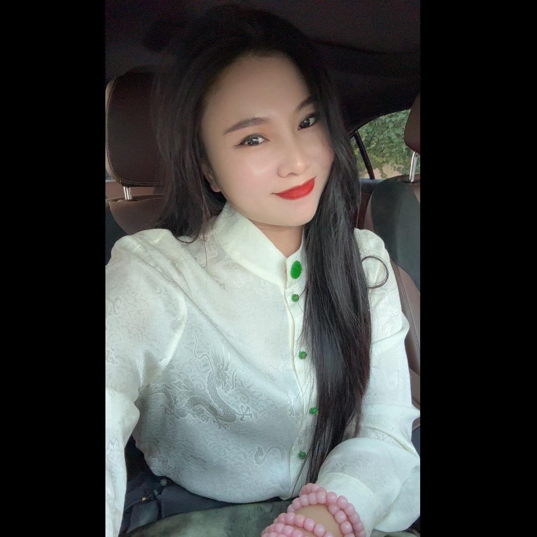 田欣冉