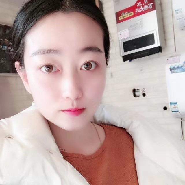 米粒美食