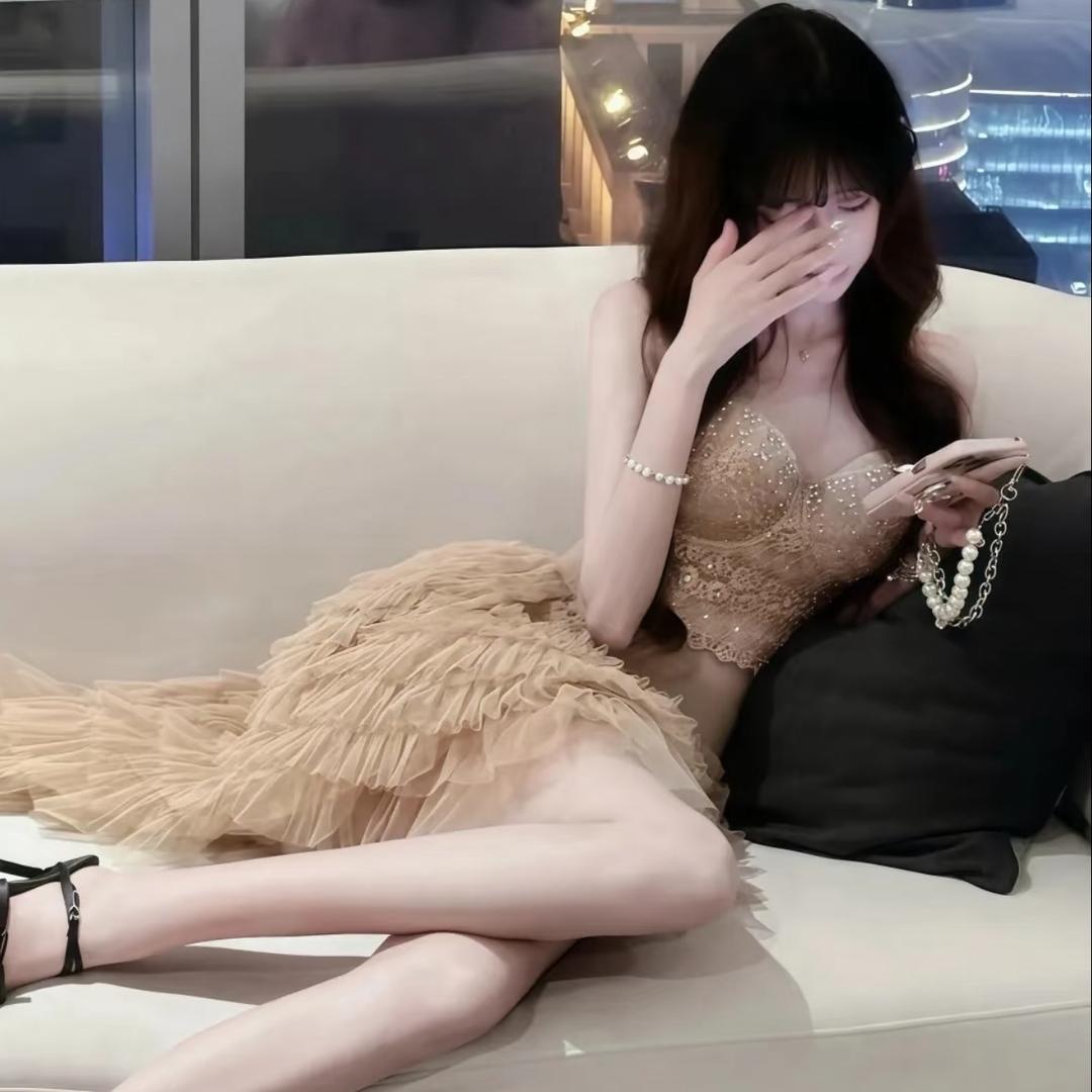 kiki