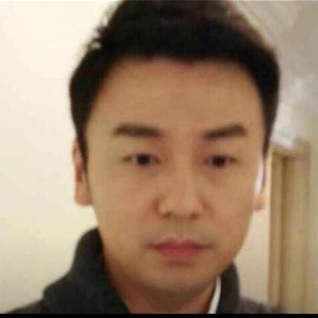 一朵风中摇曳的婷婷