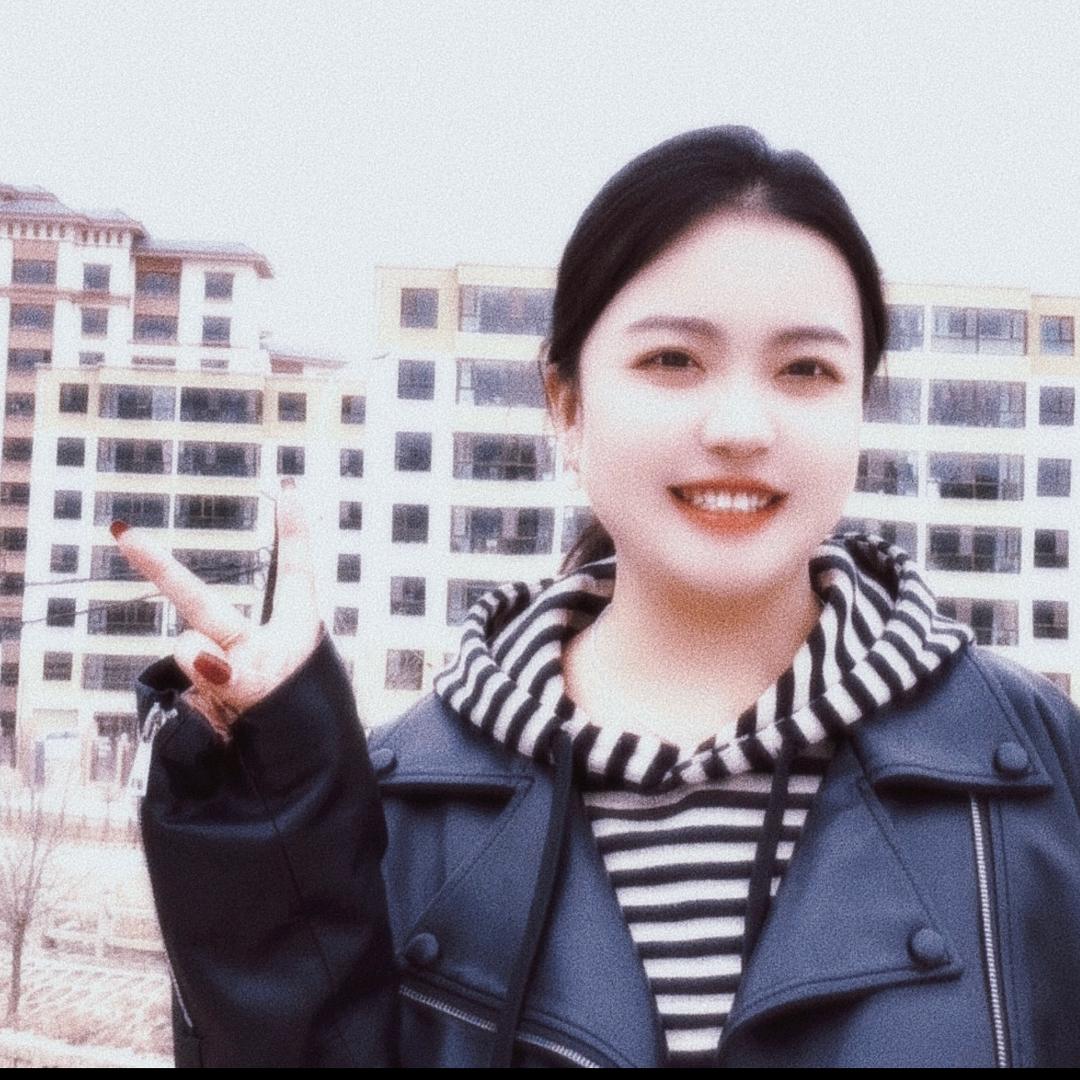 拾点故事🎙️