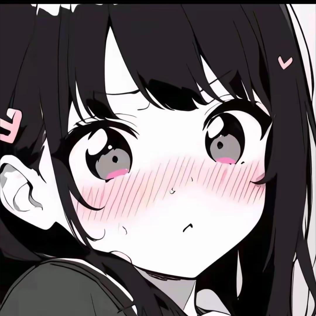 小蜜蜂2