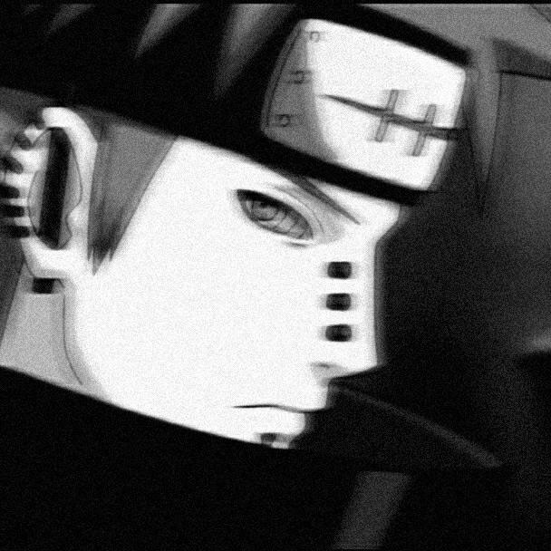 稳妥阿欣（三角洲行动）