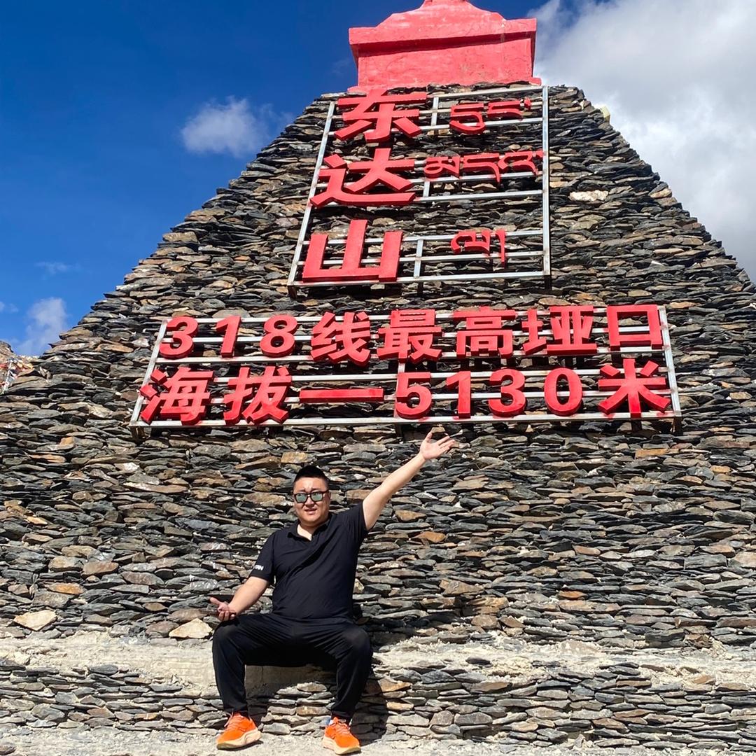 上海网约车哲蚌租赁公司