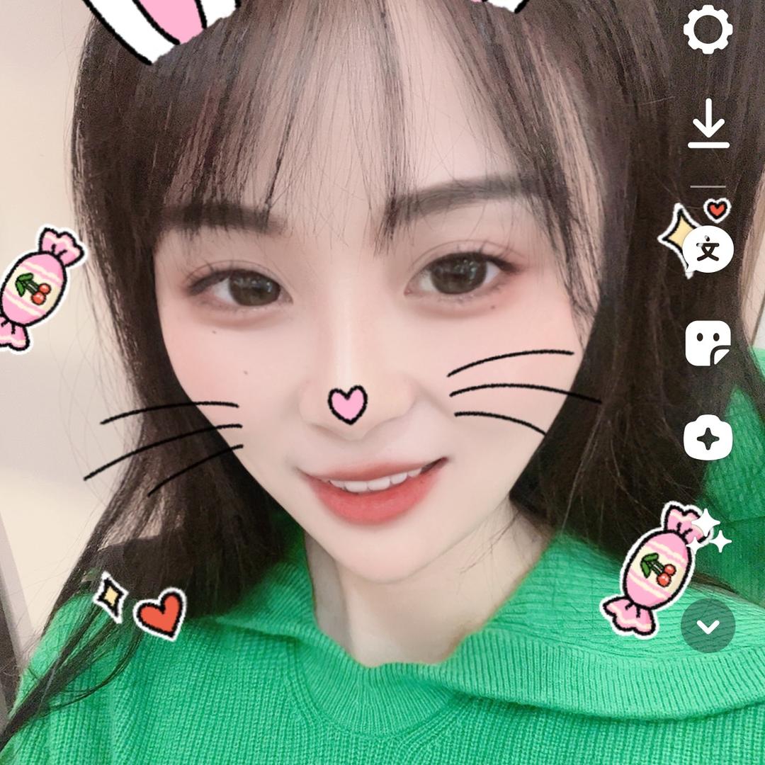 依薰女装 丽丽