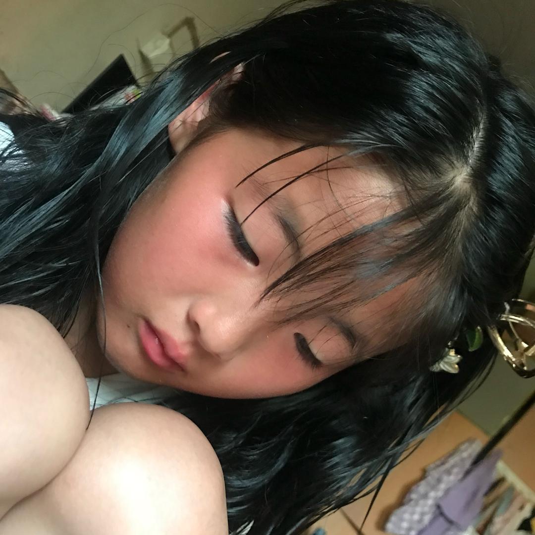 大魔王小妙招