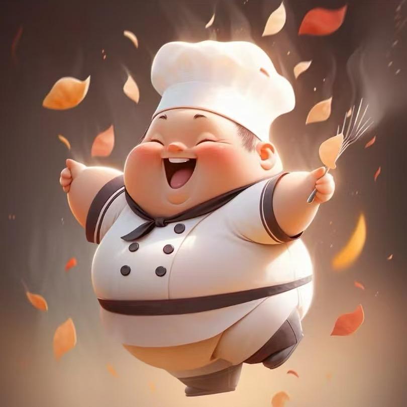 男一浩杂房铺