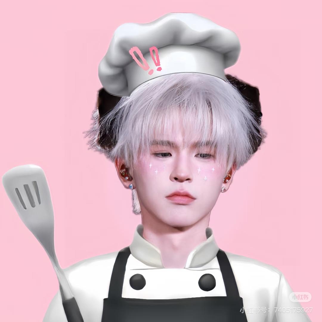 nannanhh（厦门广州专场版）