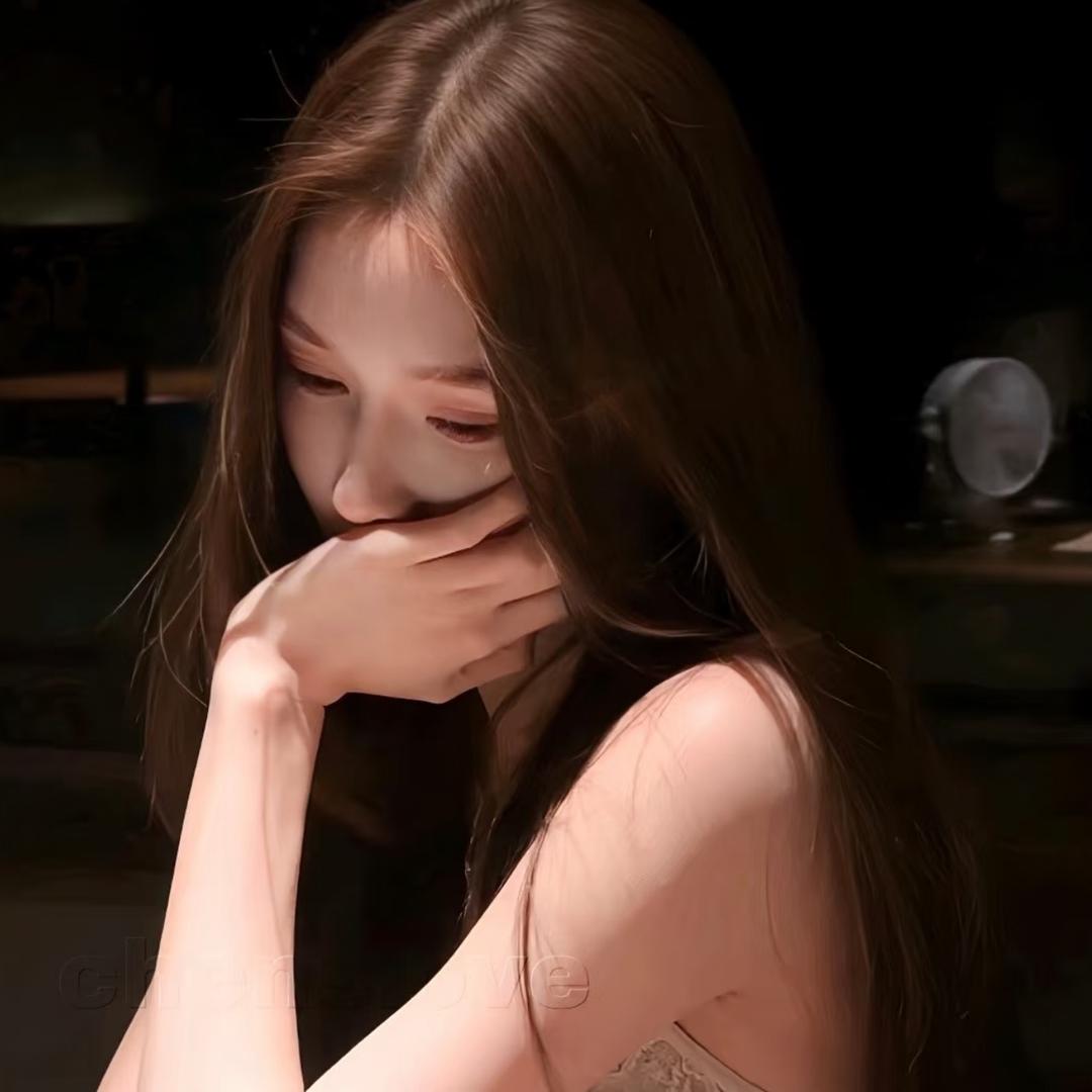 小7