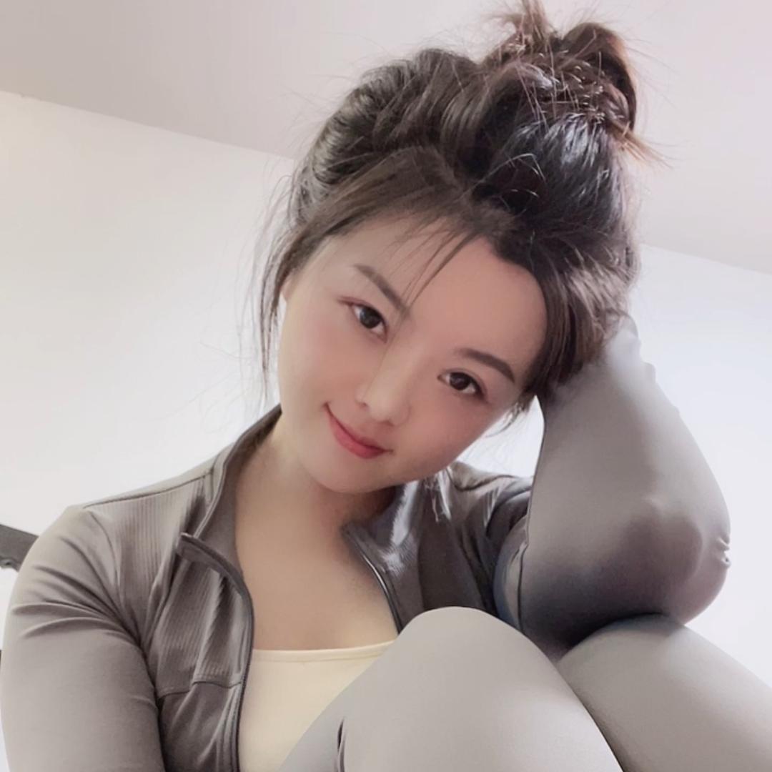 怡梦💫910☘️
